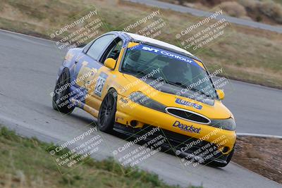 media/Feb-04-2024-Turn8 Trackdays (Sun) [[4c3aedac03]]/Beginner 2/Session 1 (Turn 3)/
